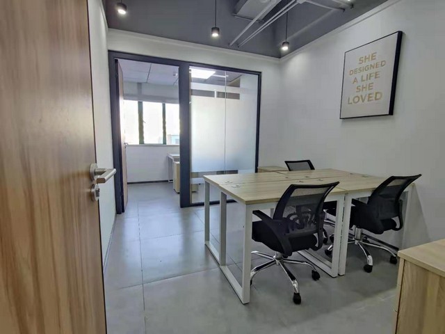 无刷微电机自动化装配线