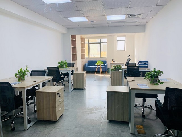 上海精密高速轴承价格多少