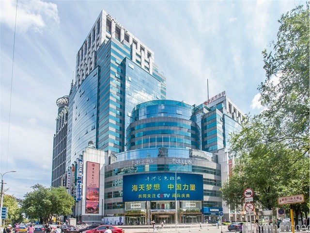 伺服驱动器410报警代码